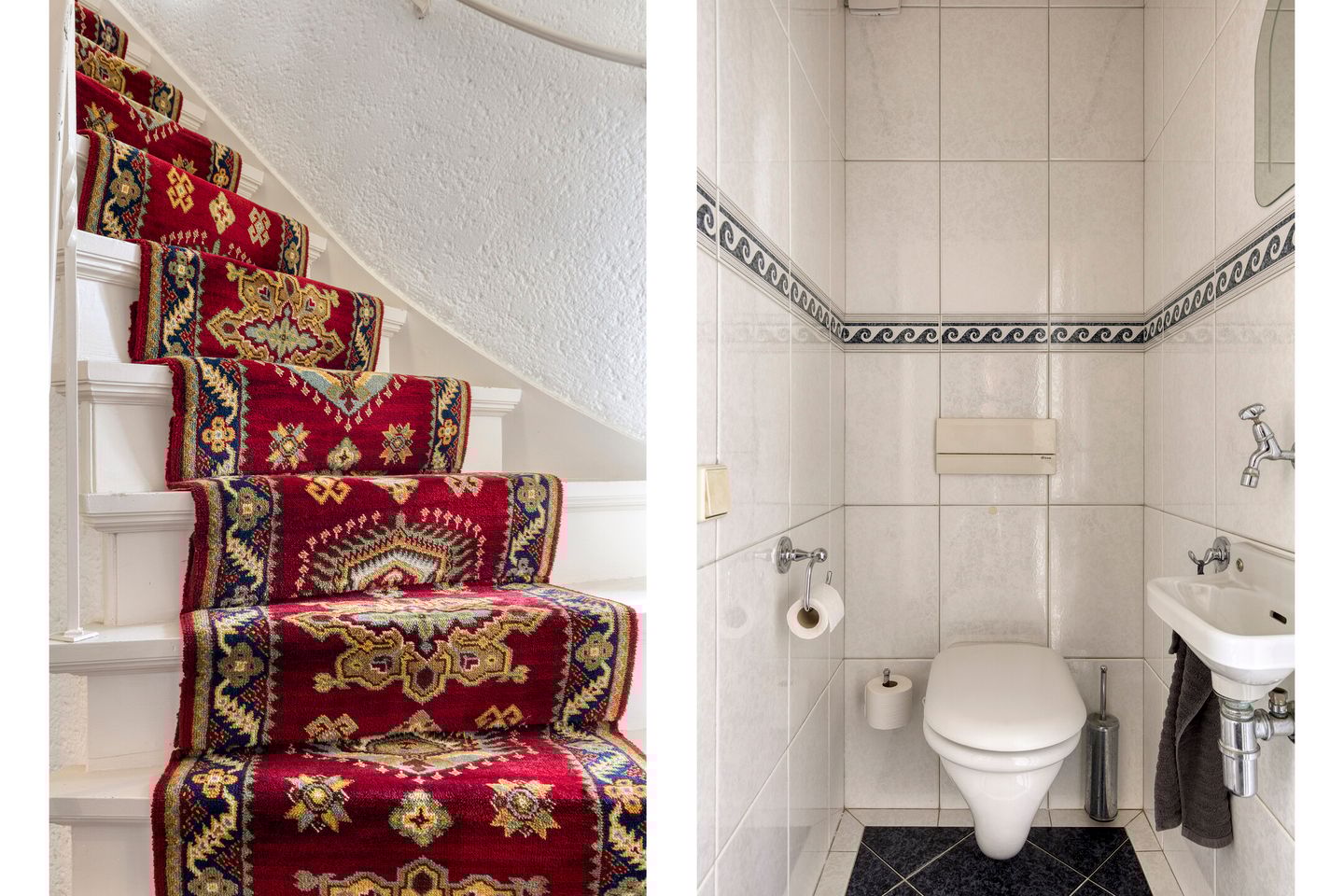 Foto 5 van Ereprijsstraat 48