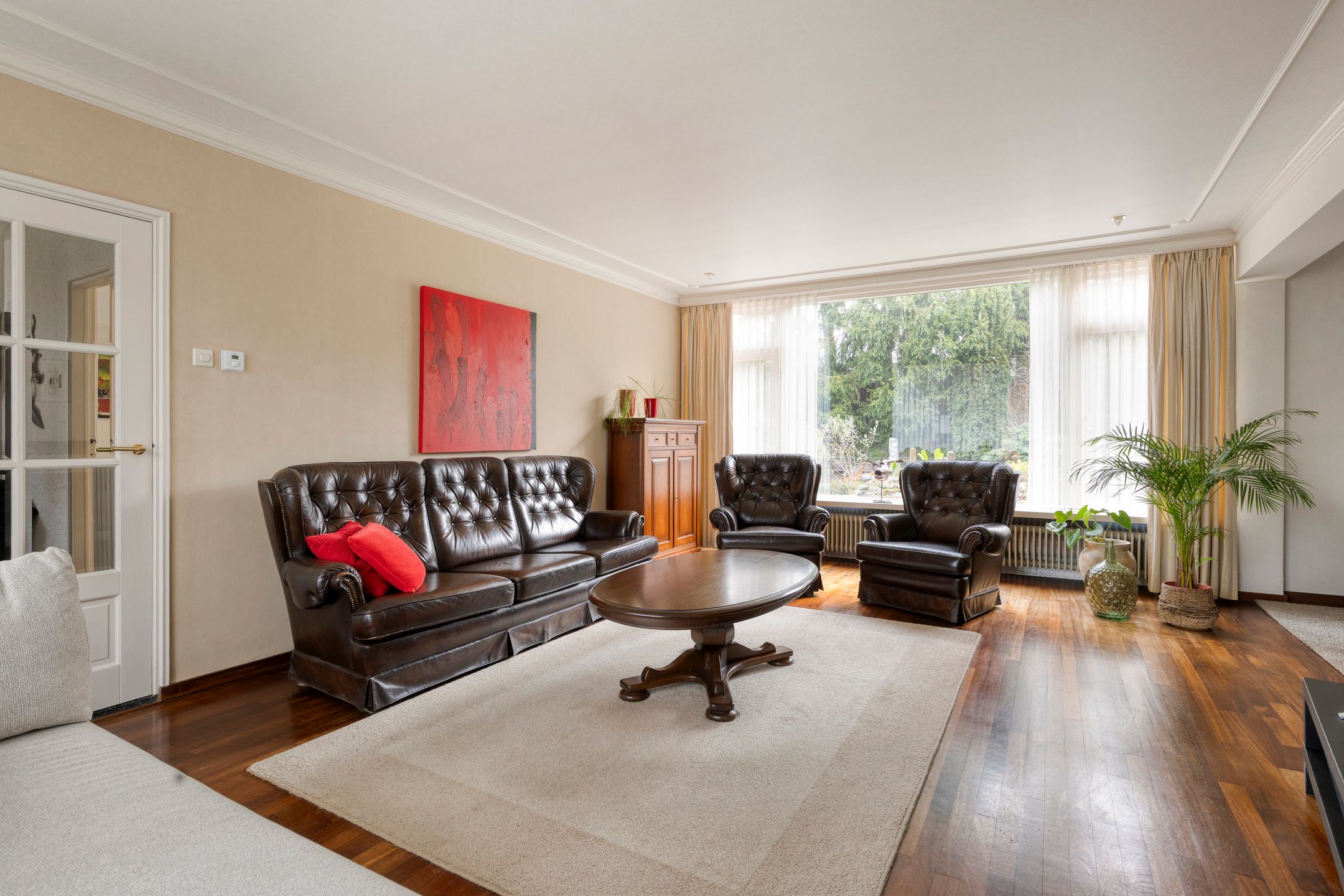 Foto 6 van Ereprijsstraat 48