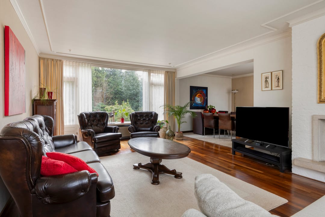 Foto 7 van Ereprijsstraat 48