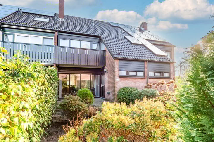 Kooikersdreef 621 main image