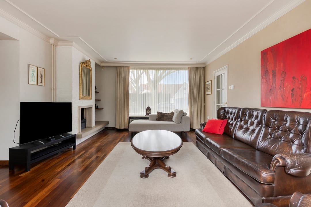 Foto 8 van Ereprijsstraat 48