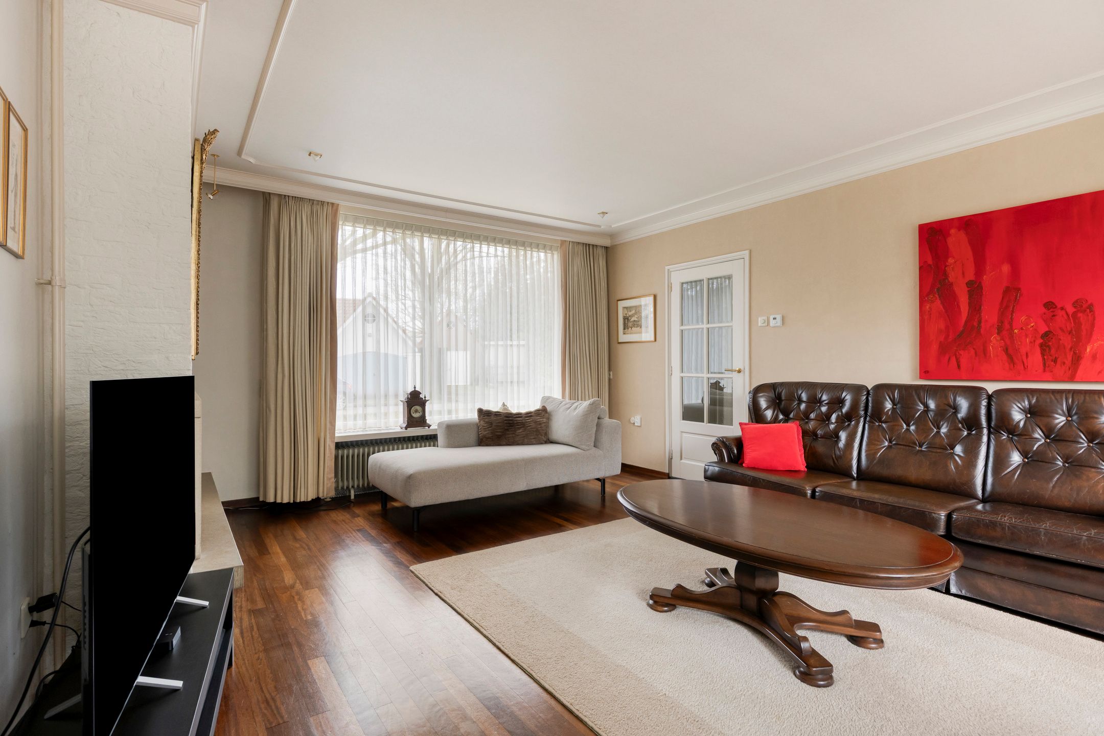 Foto 9 van Ereprijsstraat 48