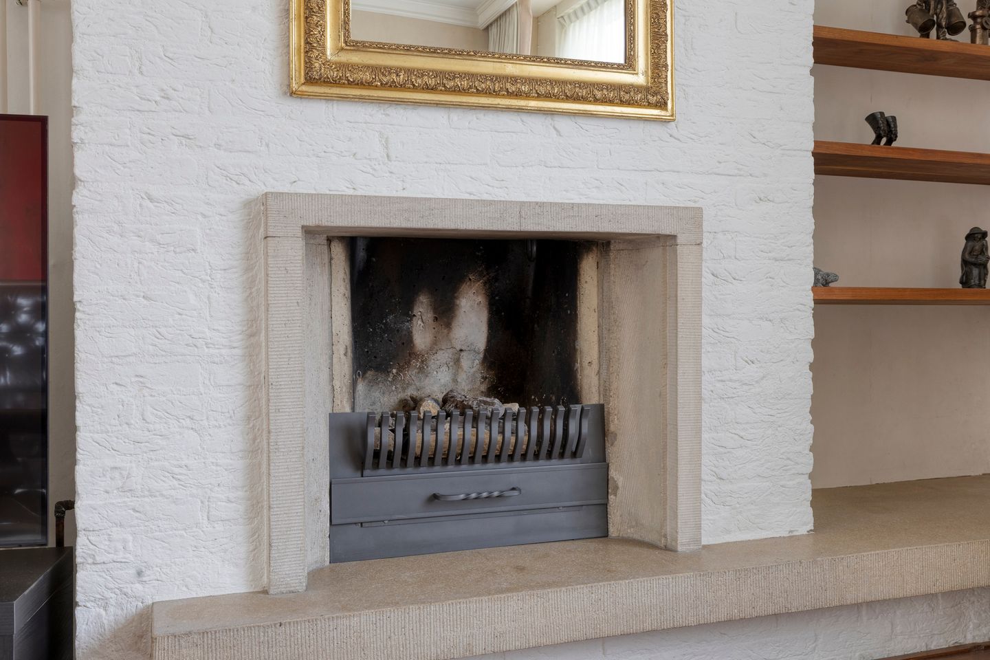 Foto 10 van Ereprijsstraat 48