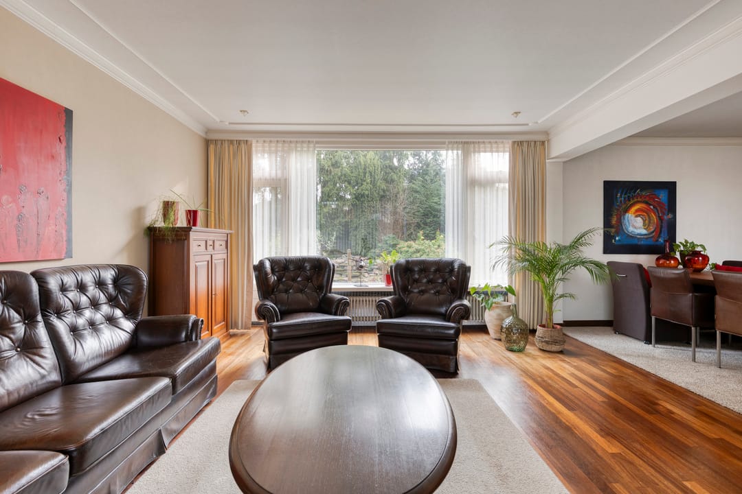 Foto 11 van Ereprijsstraat 48