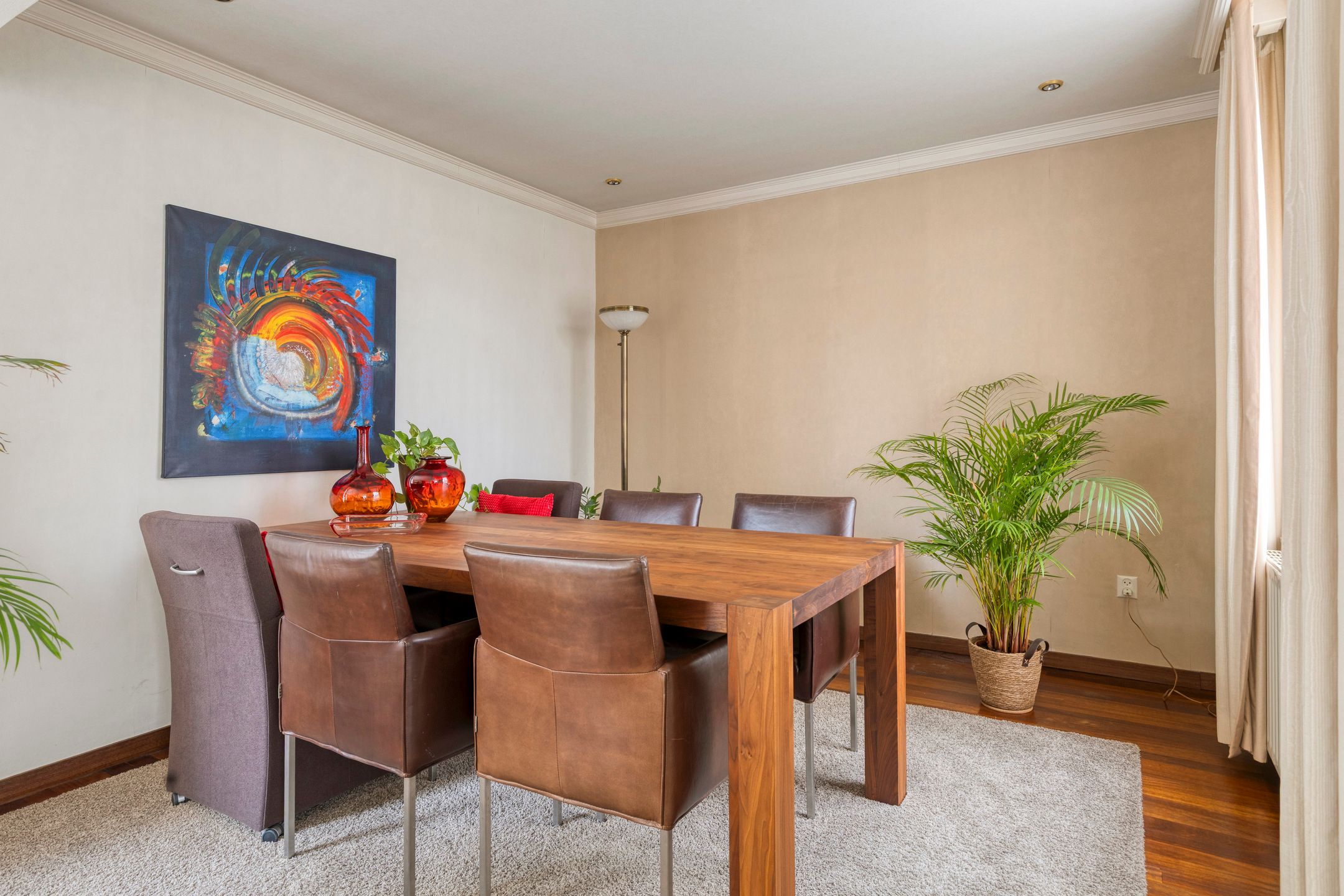 Foto 12 van Ereprijsstraat 48