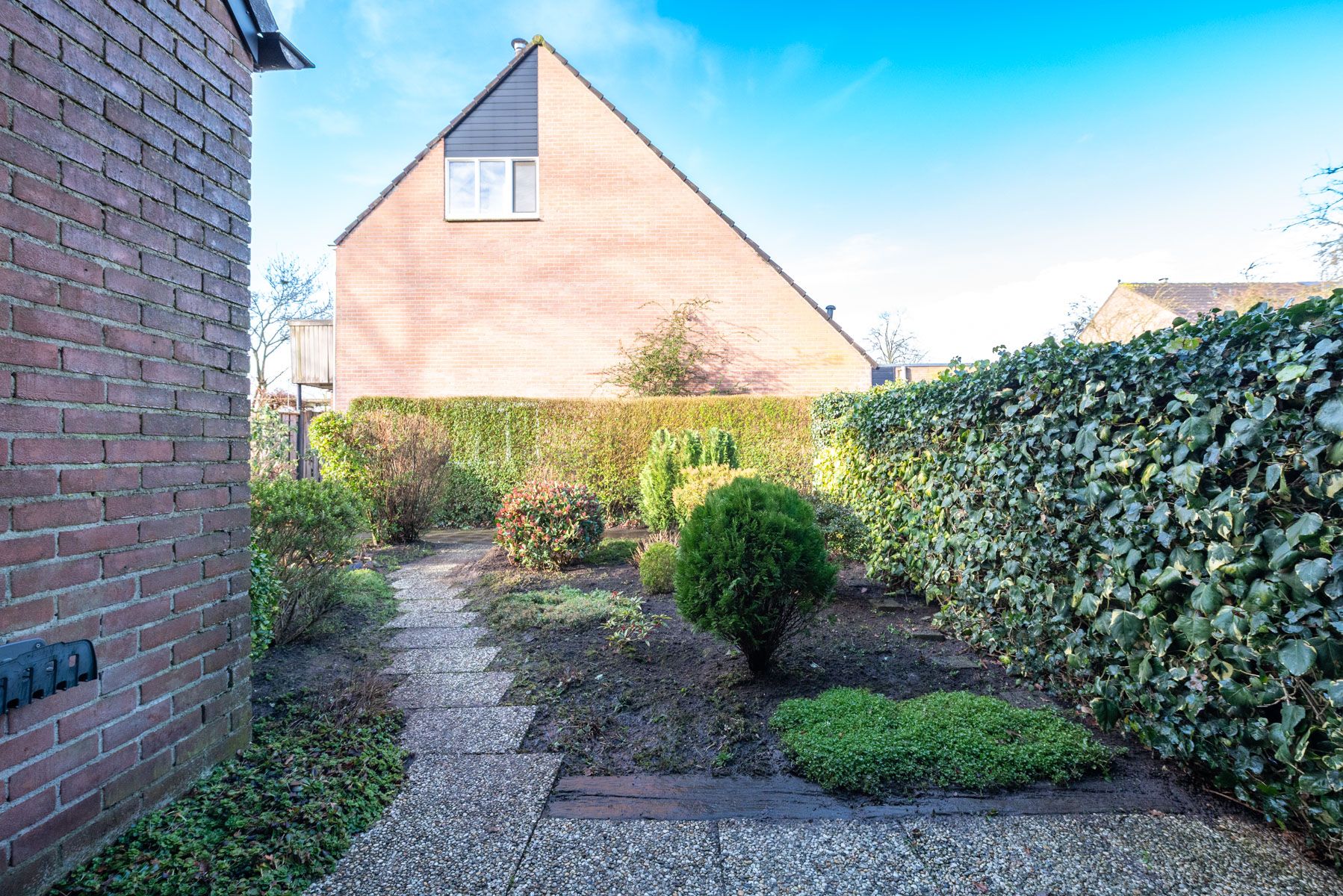 Photo 6 of Kooikersdreef 621