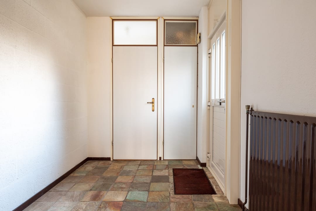 Photo 7 of Kooikersdreef 621