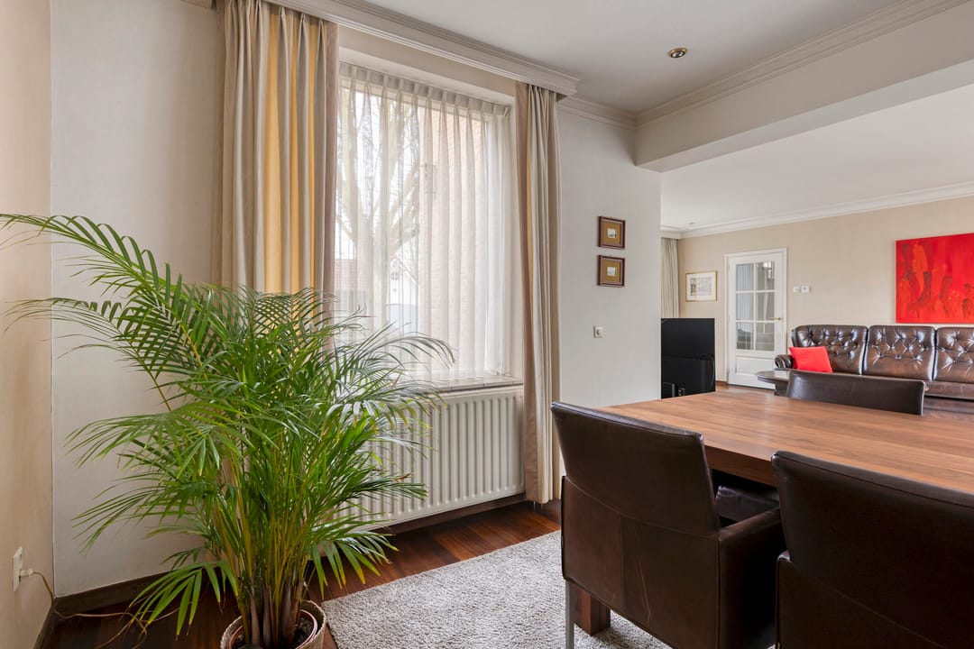 Foto 13 van Ereprijsstraat 48