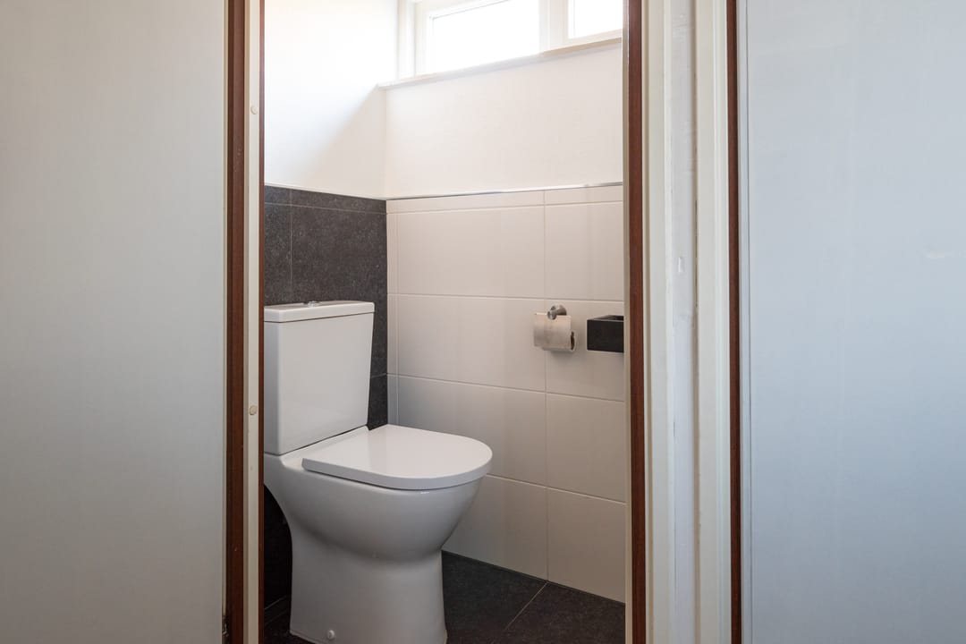 Photo 8 of Kooikersdreef 621