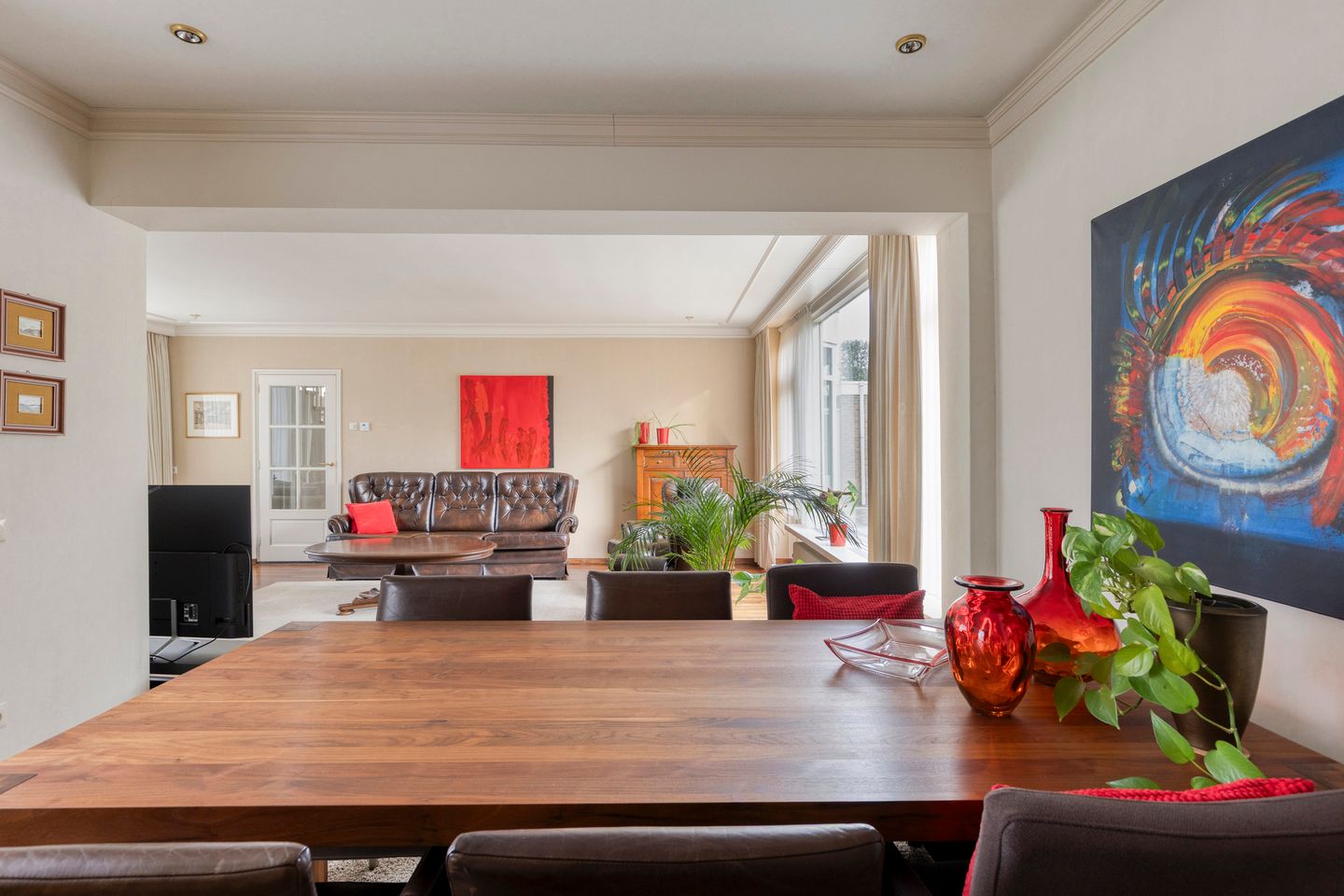 Foto 14 van Ereprijsstraat 48