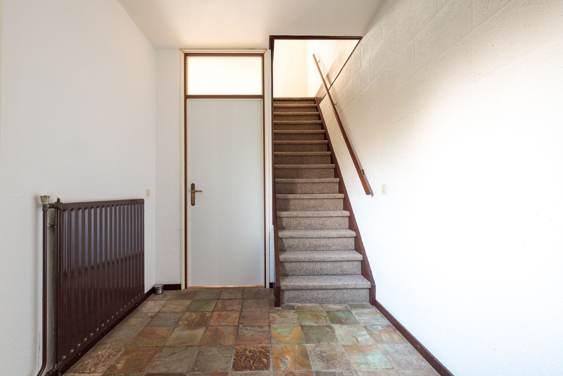 Photo 9 of Kooikersdreef 621