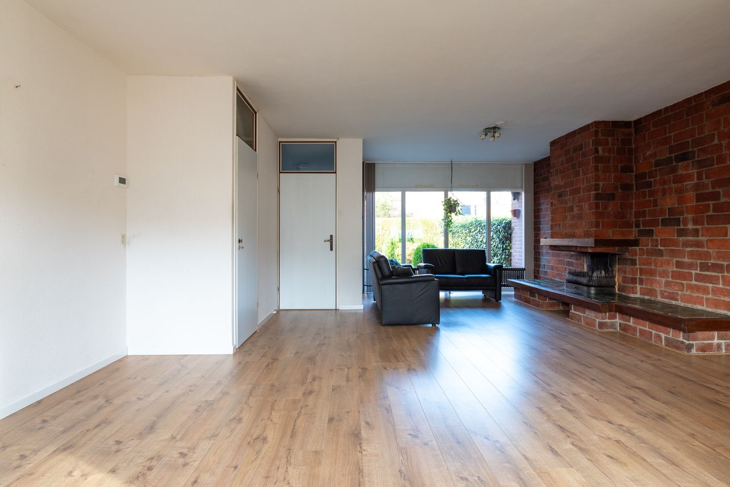 Photo 10 of Kooikersdreef 621