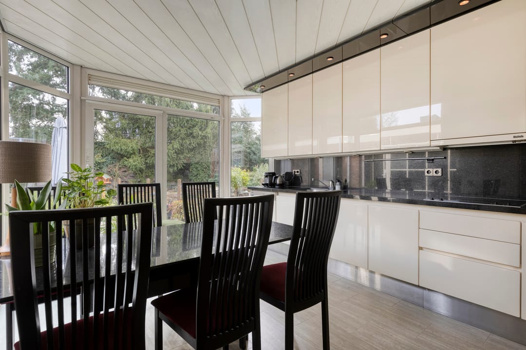 Foto 16 van Ereprijsstraat 48