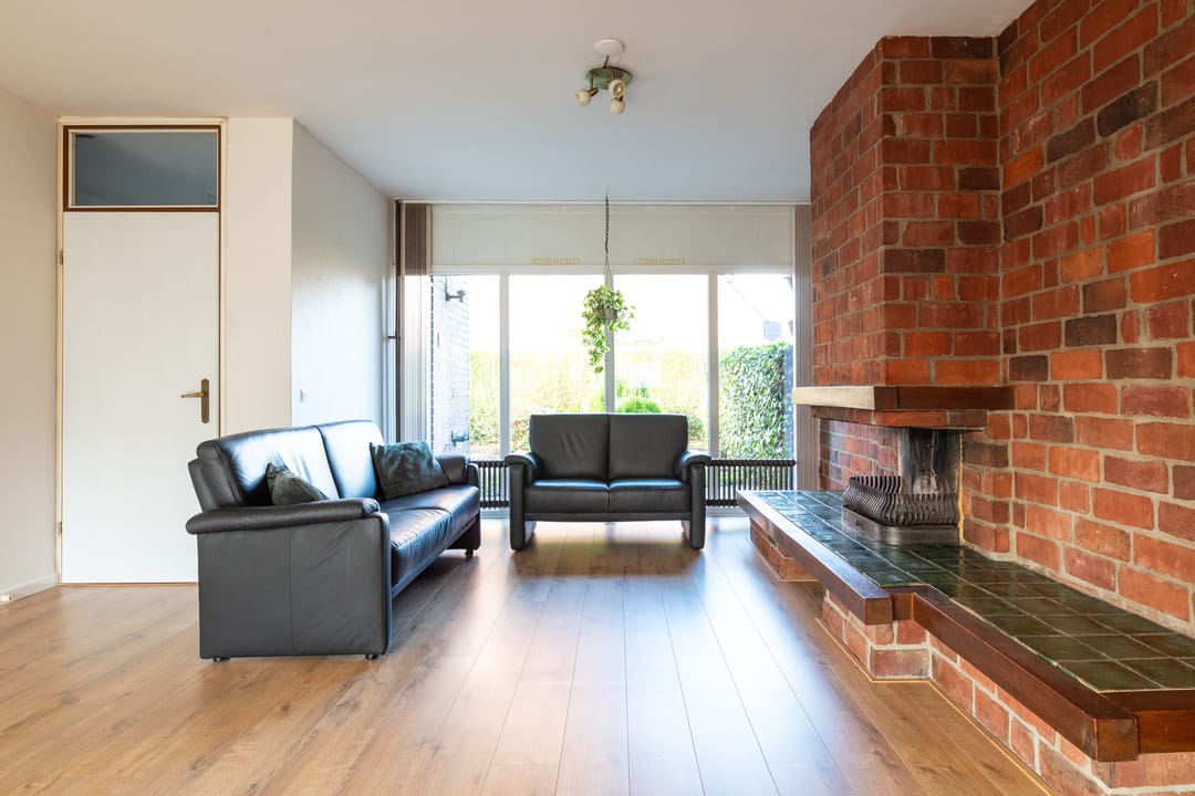 Photo 11 of Kooikersdreef 621