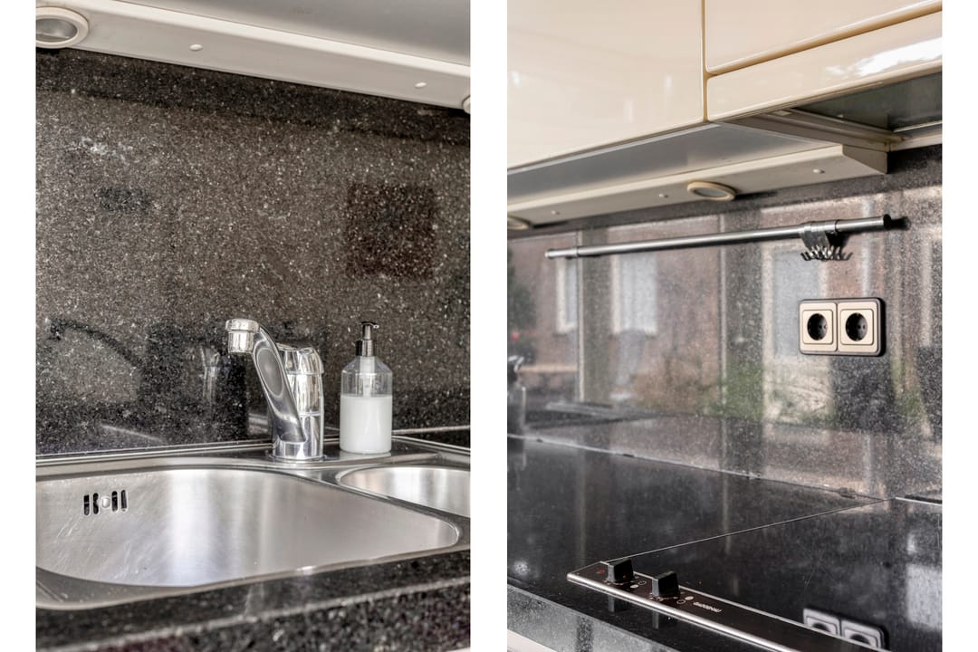 Foto 17 van Ereprijsstraat 48