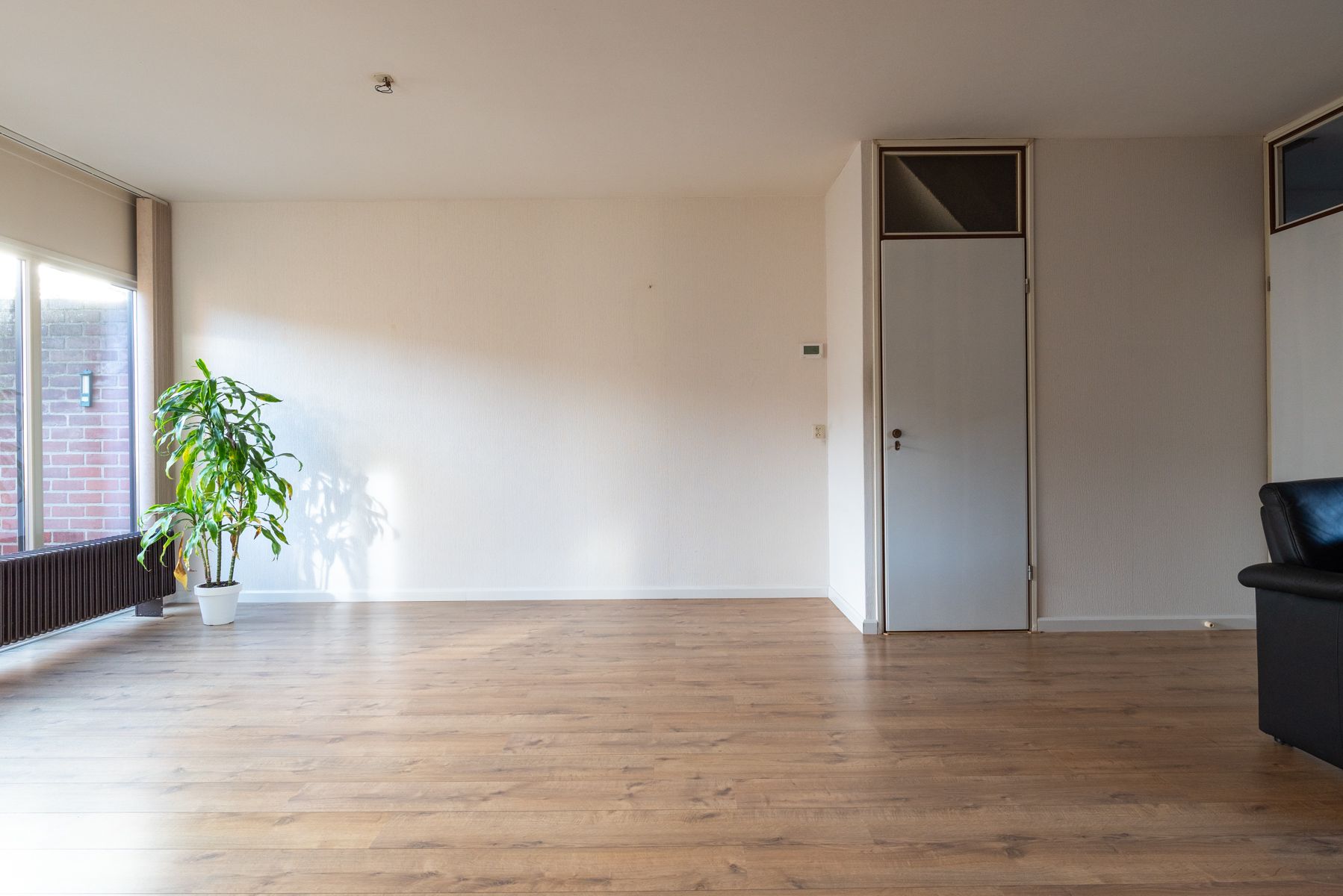 Photo 12 of Kooikersdreef 621