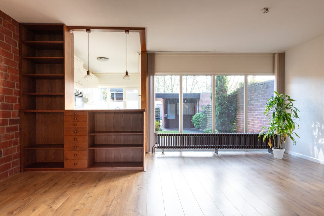 Photo 13 of Kooikersdreef 621