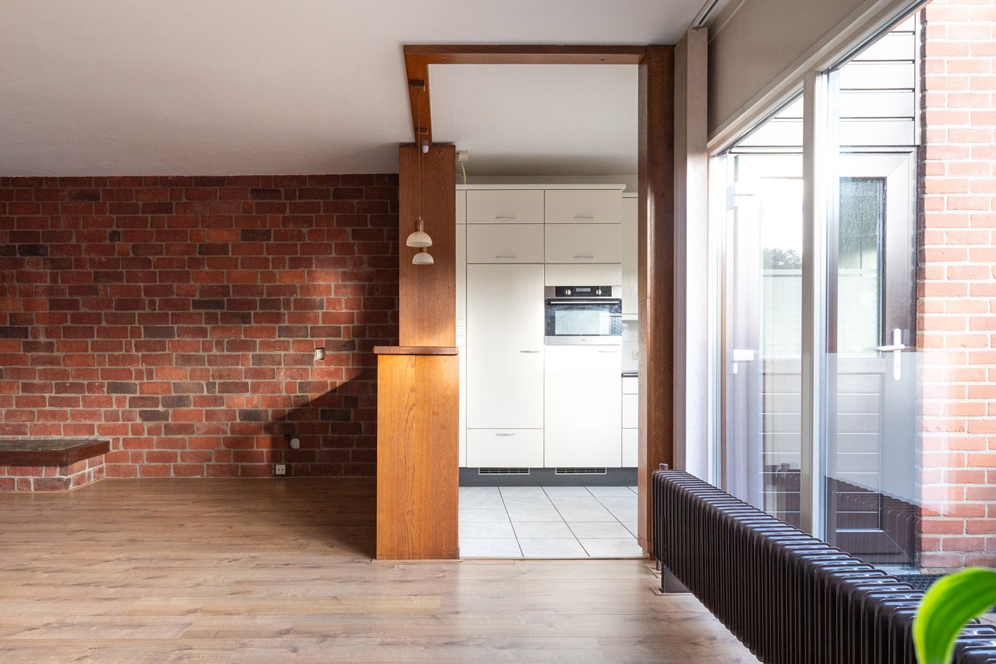 Photo 14 of Kooikersdreef 621