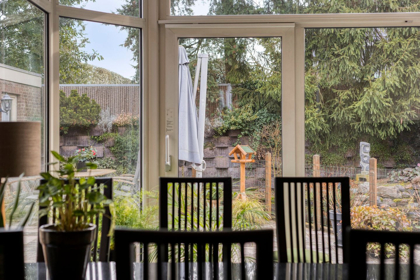 Foto 20 van Ereprijsstraat 48