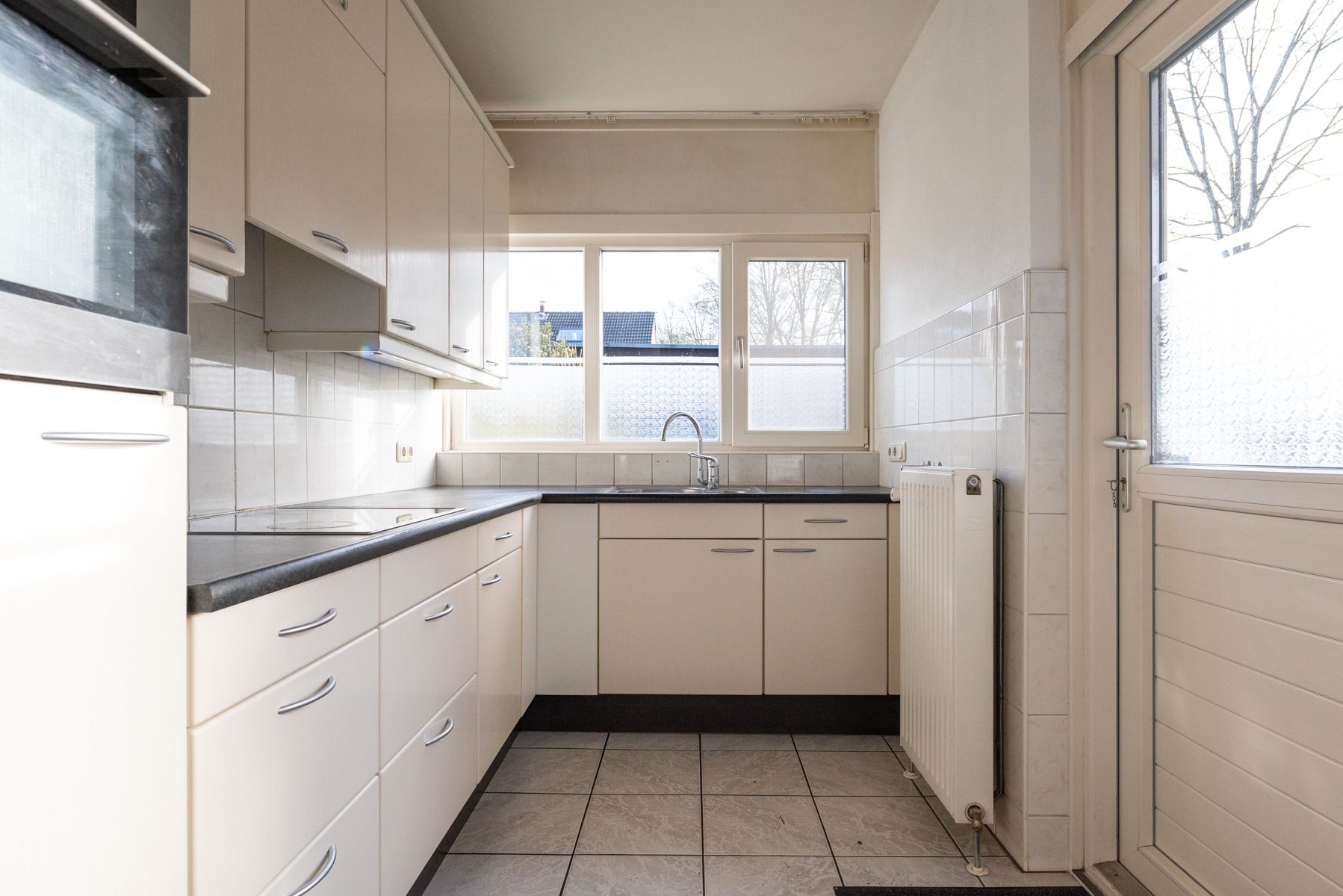 Photo 15 of Kooikersdreef 621