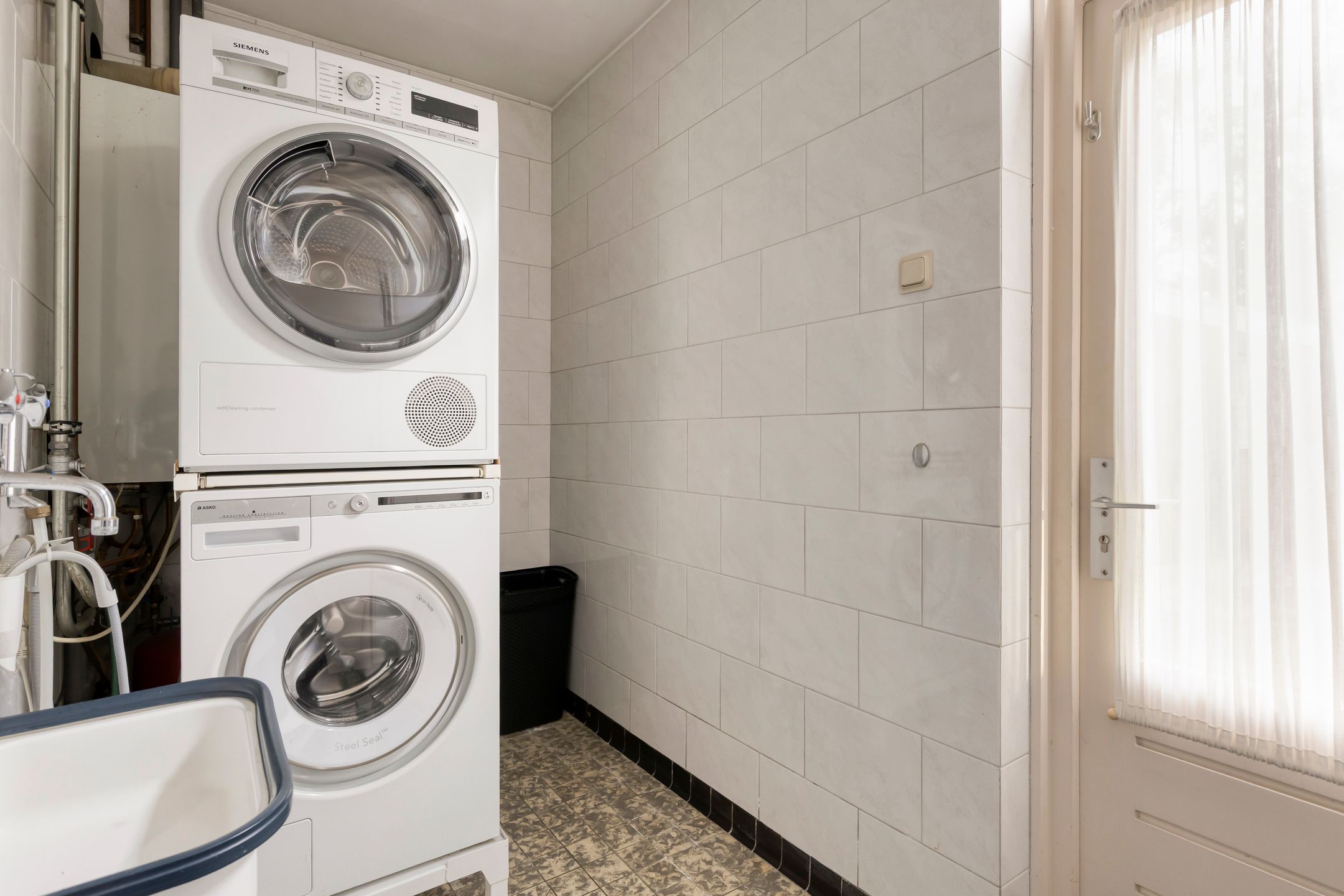 Foto 21 van Ereprijsstraat 48