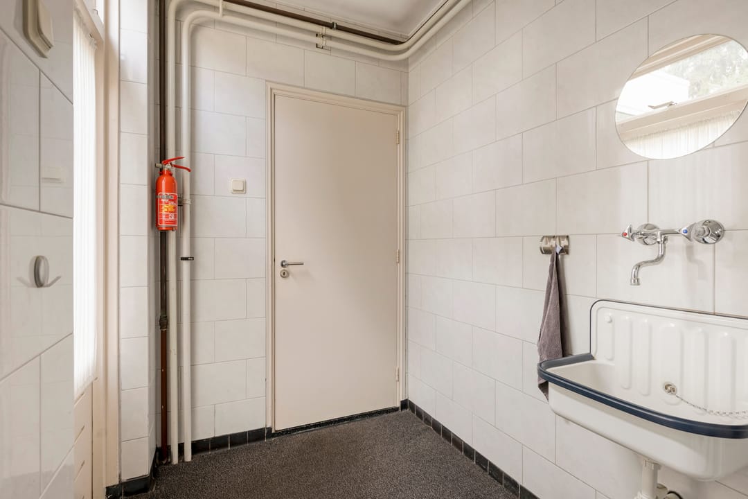 Foto 22 van Ereprijsstraat 48