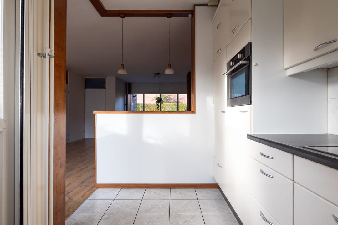 Photo 17 of Kooikersdreef 621