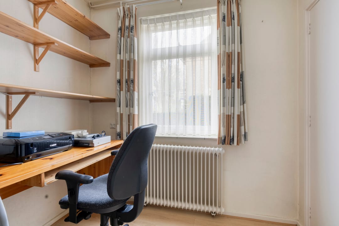 Foto 23 van Ereprijsstraat 48