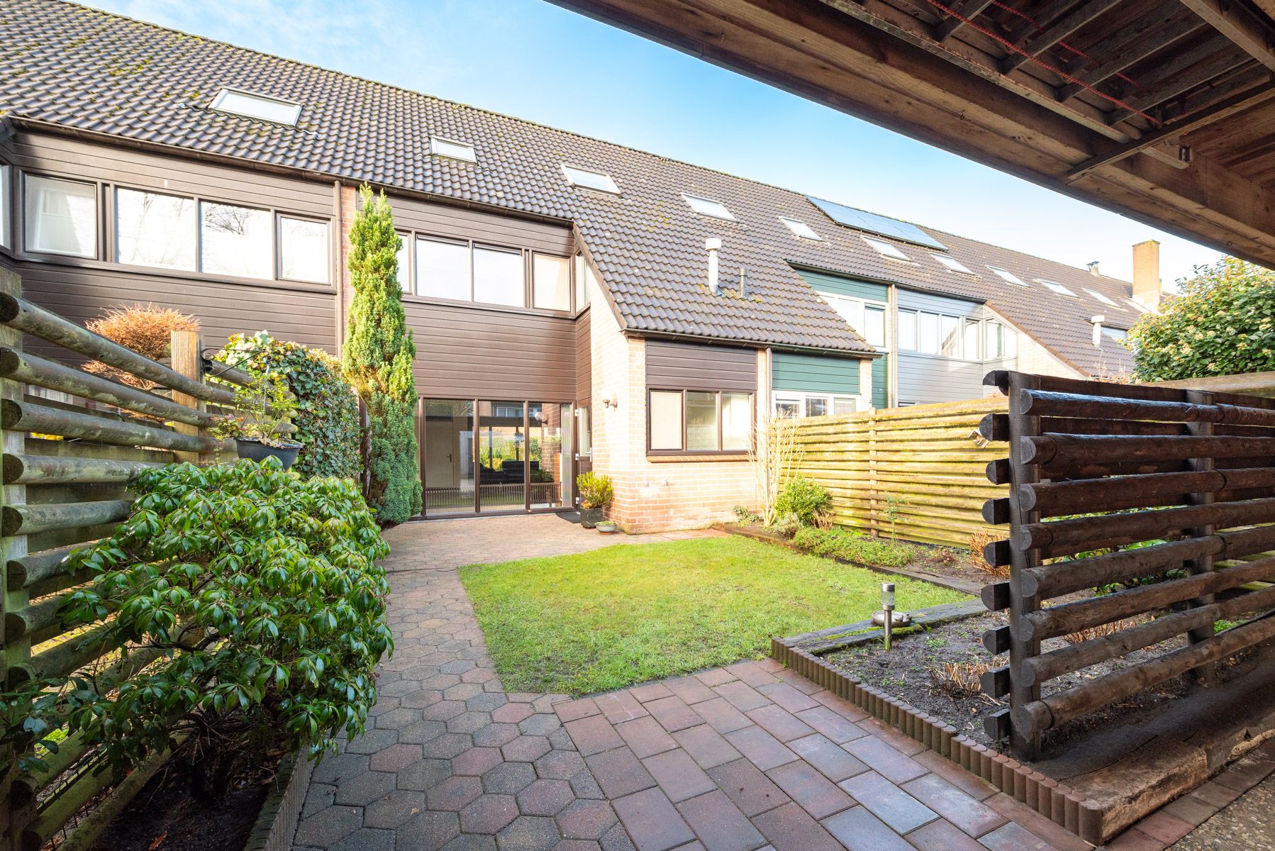 Photo 18 of Kooikersdreef 621