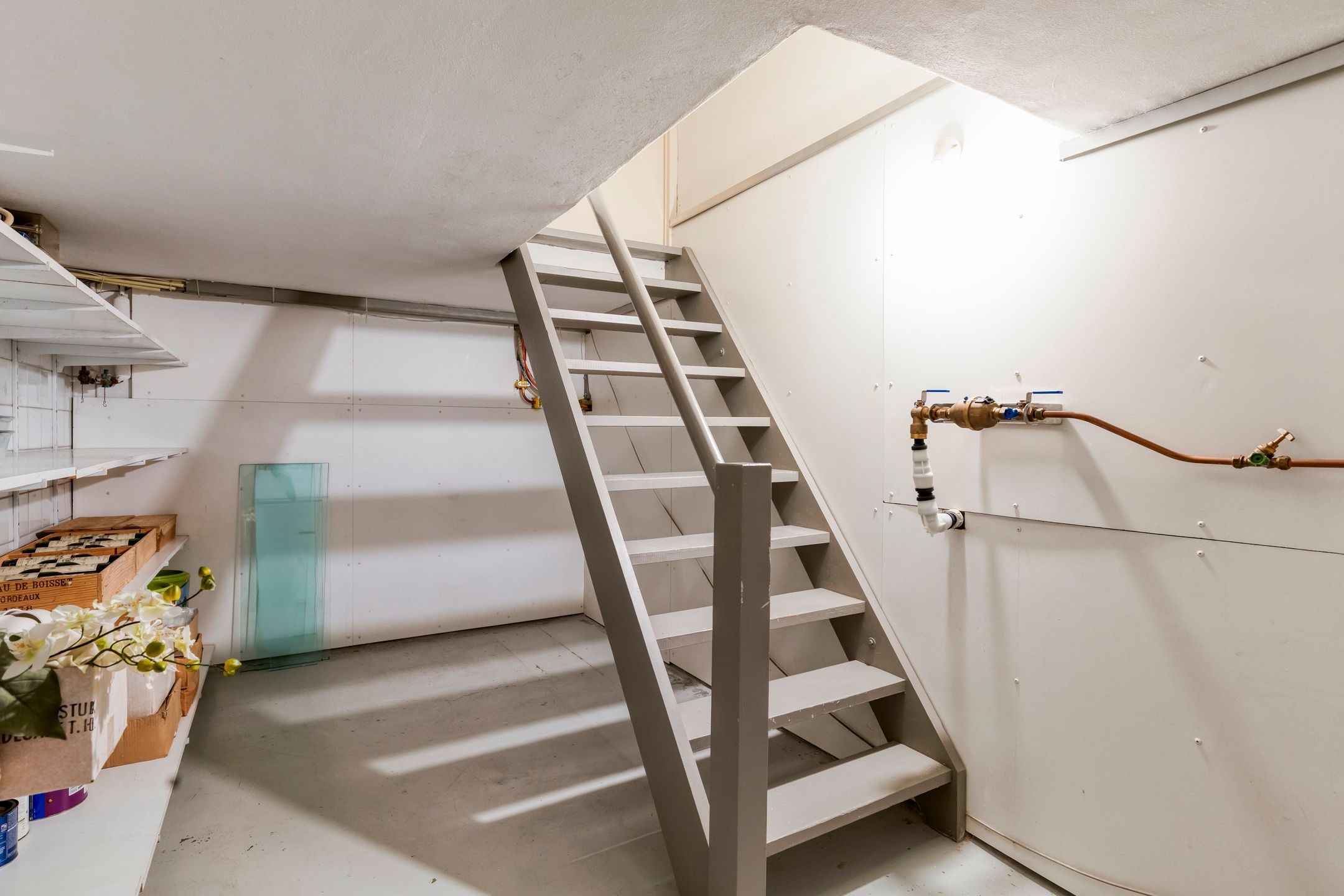 Foto 24 van Ereprijsstraat 48