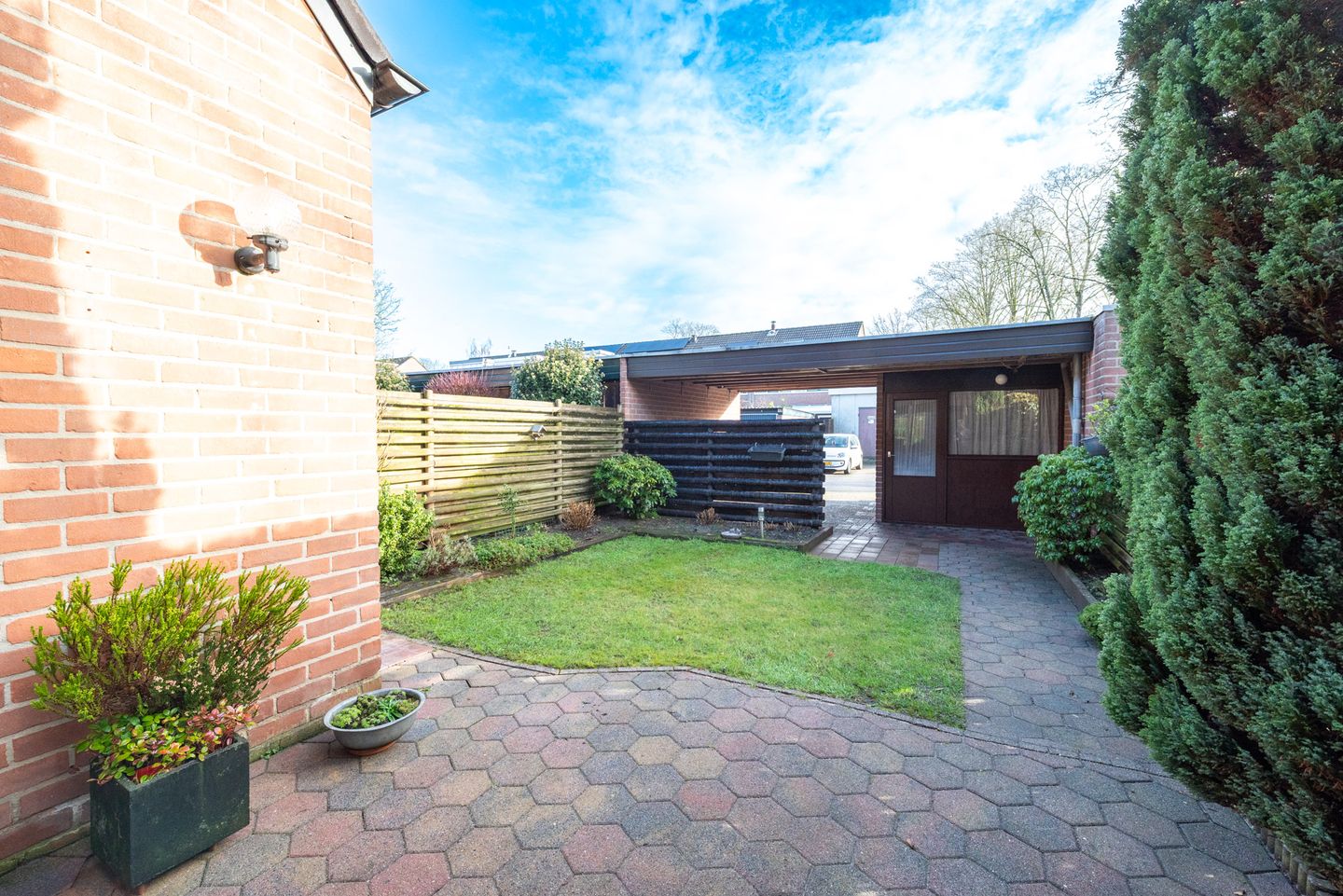 Photo 19 of Kooikersdreef 621