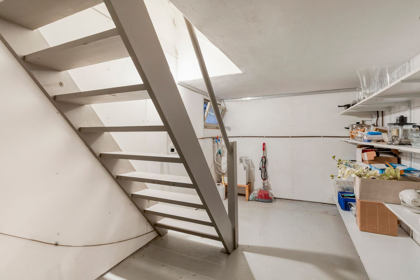 Foto 25 van Ereprijsstraat 48