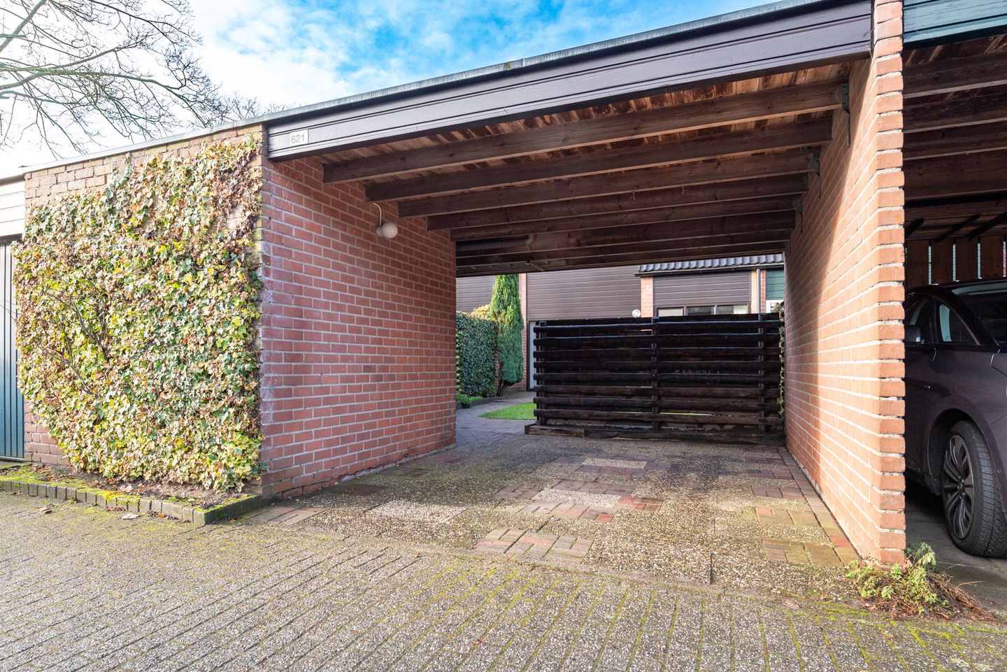 Photo 20 of Kooikersdreef 621