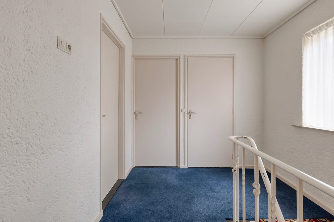 Foto 26 van Ereprijsstraat 48