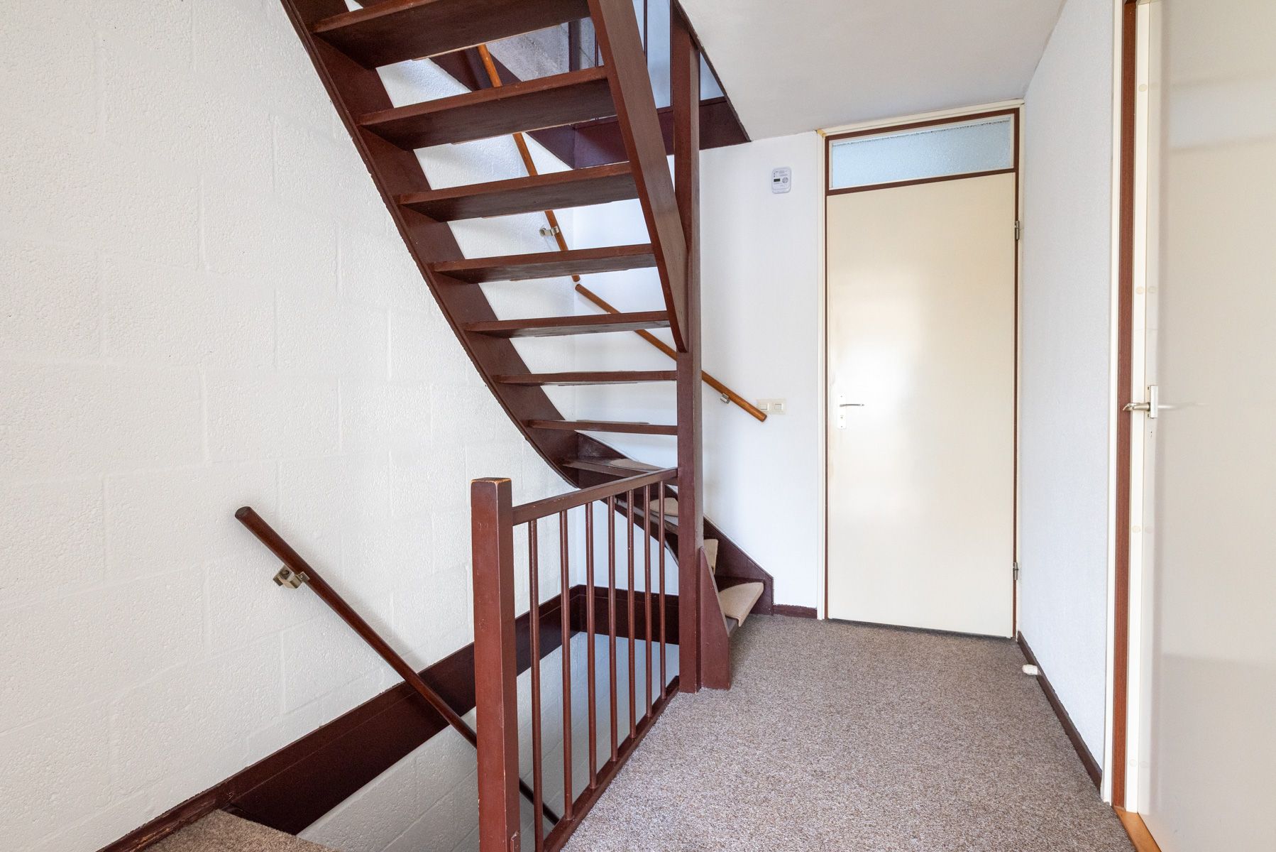 Photo 21 of Kooikersdreef 621