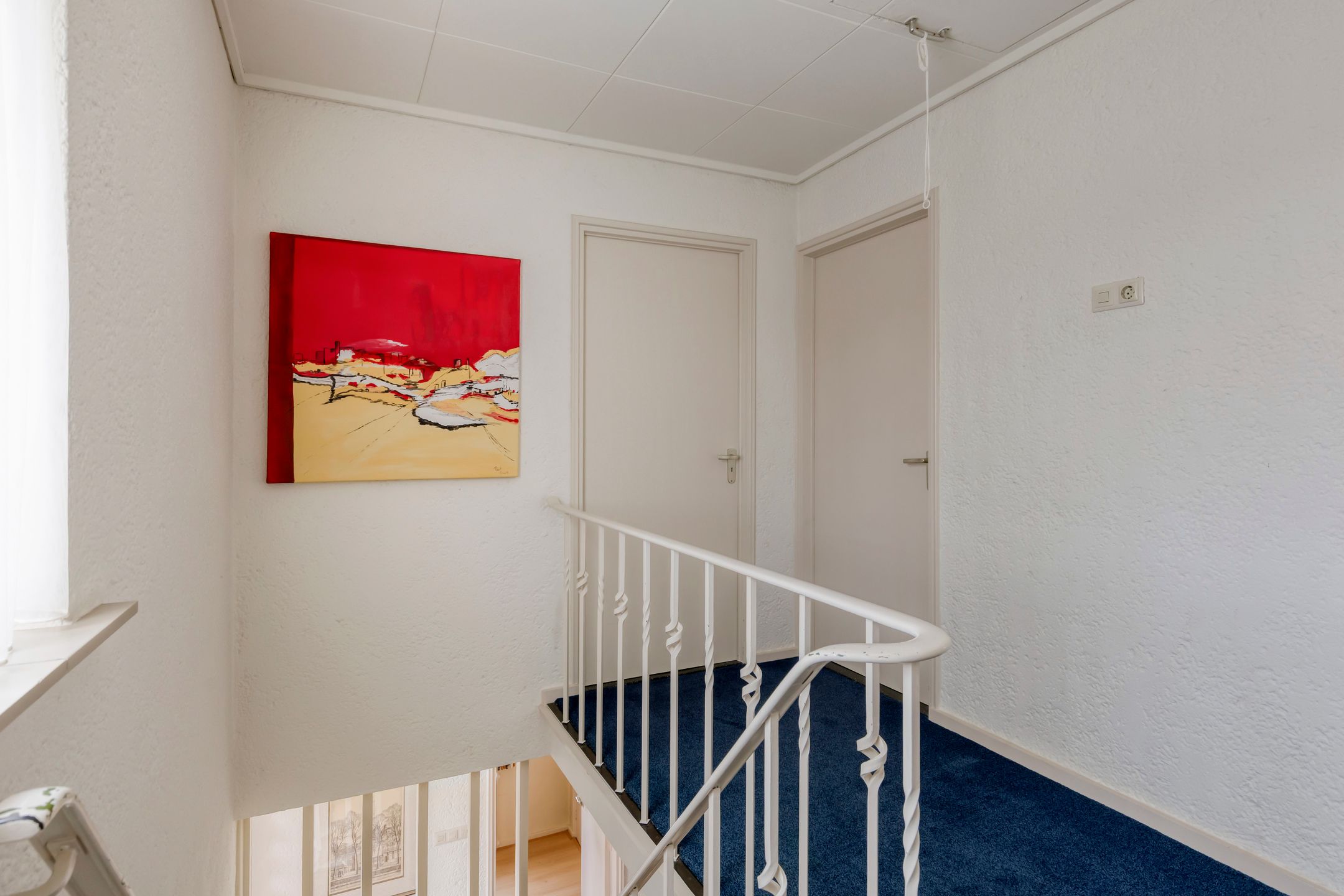 Foto 27 van Ereprijsstraat 48