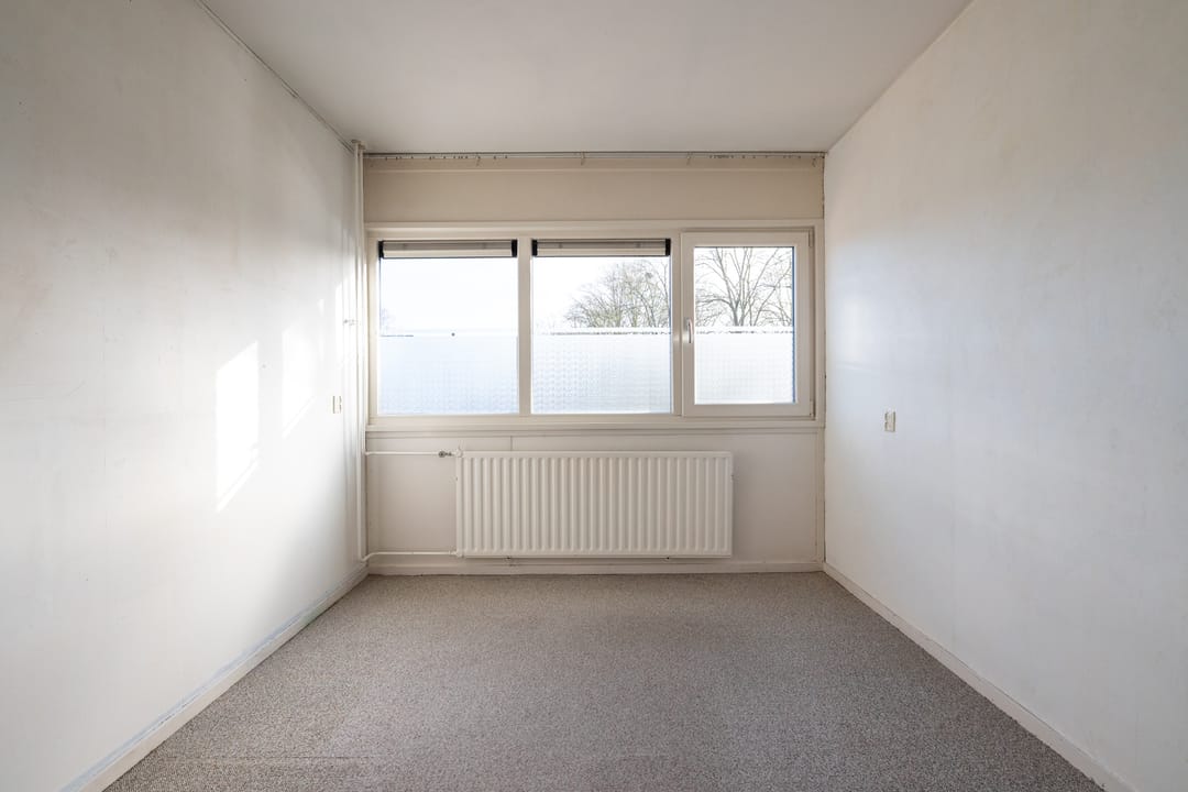 Photo 22 of Kooikersdreef 621