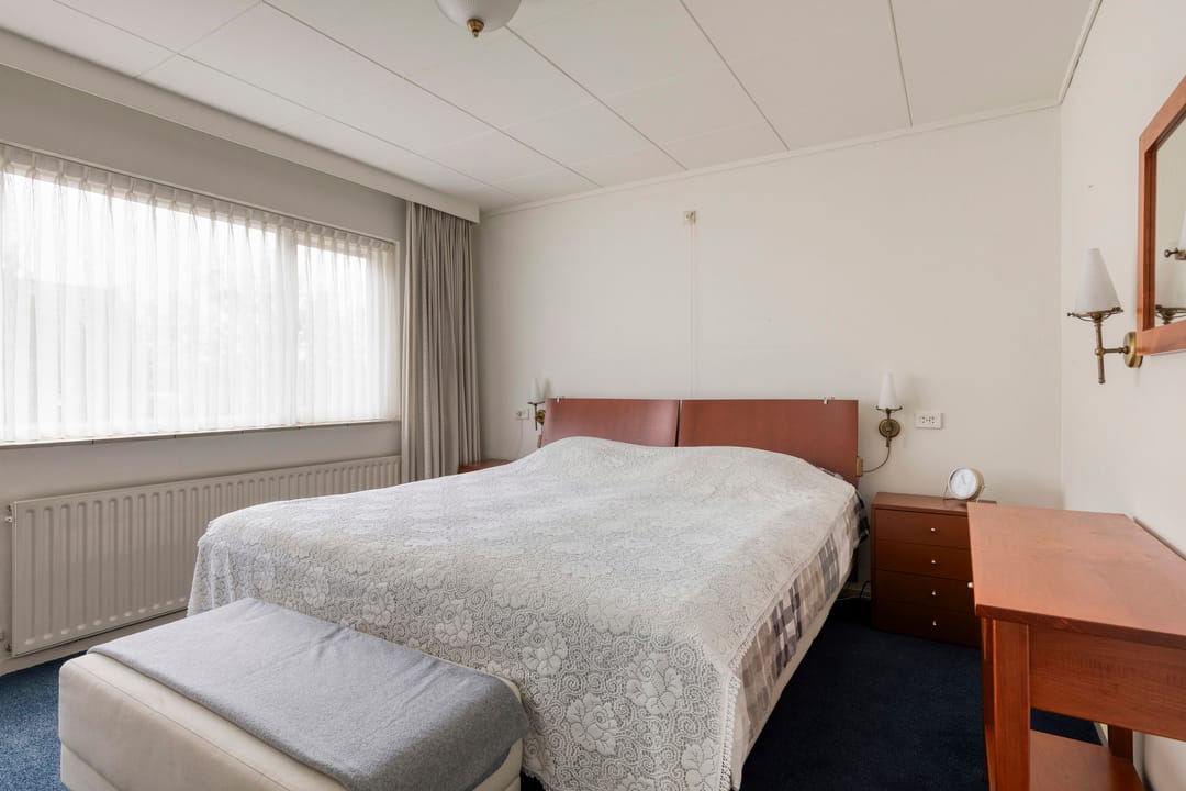 Foto 28 van Ereprijsstraat 48