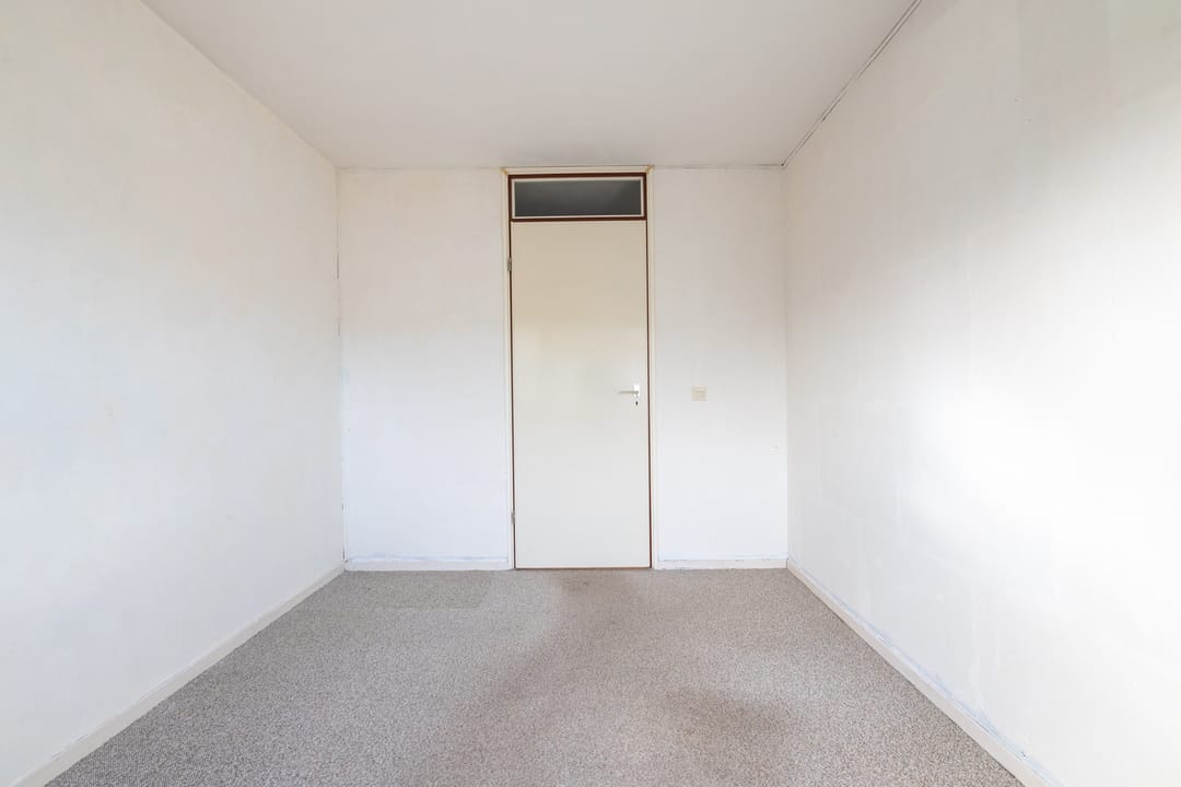 Photo 23 of Kooikersdreef 621