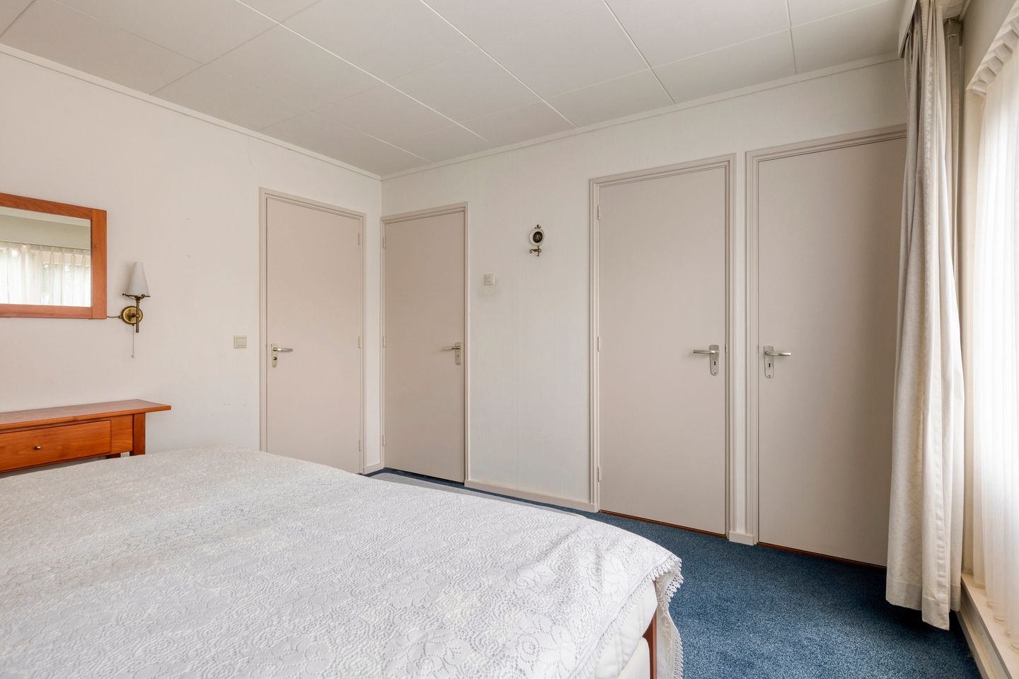 Foto 29 van Ereprijsstraat 48