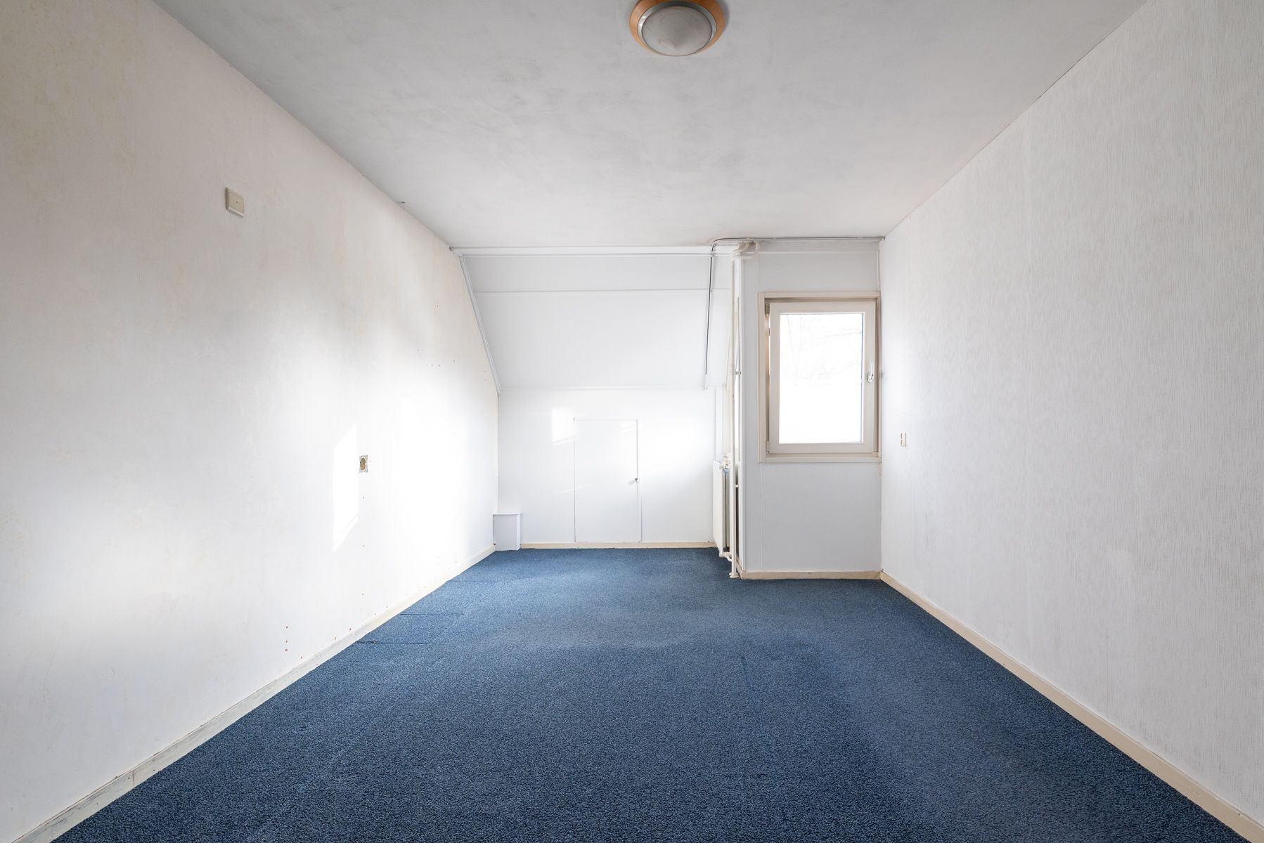 Photo 24 of Kooikersdreef 621