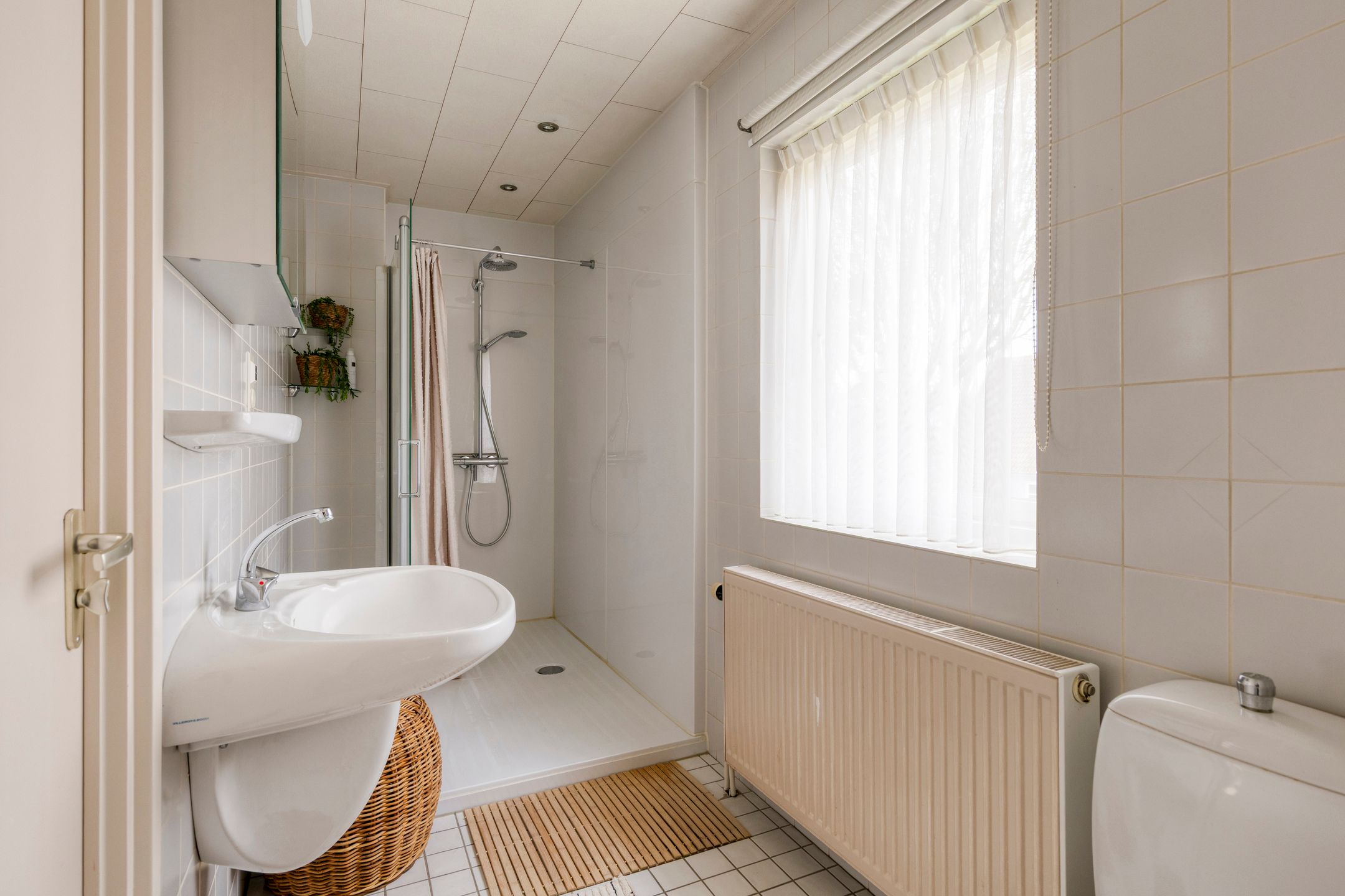 Foto 30 van Ereprijsstraat 48