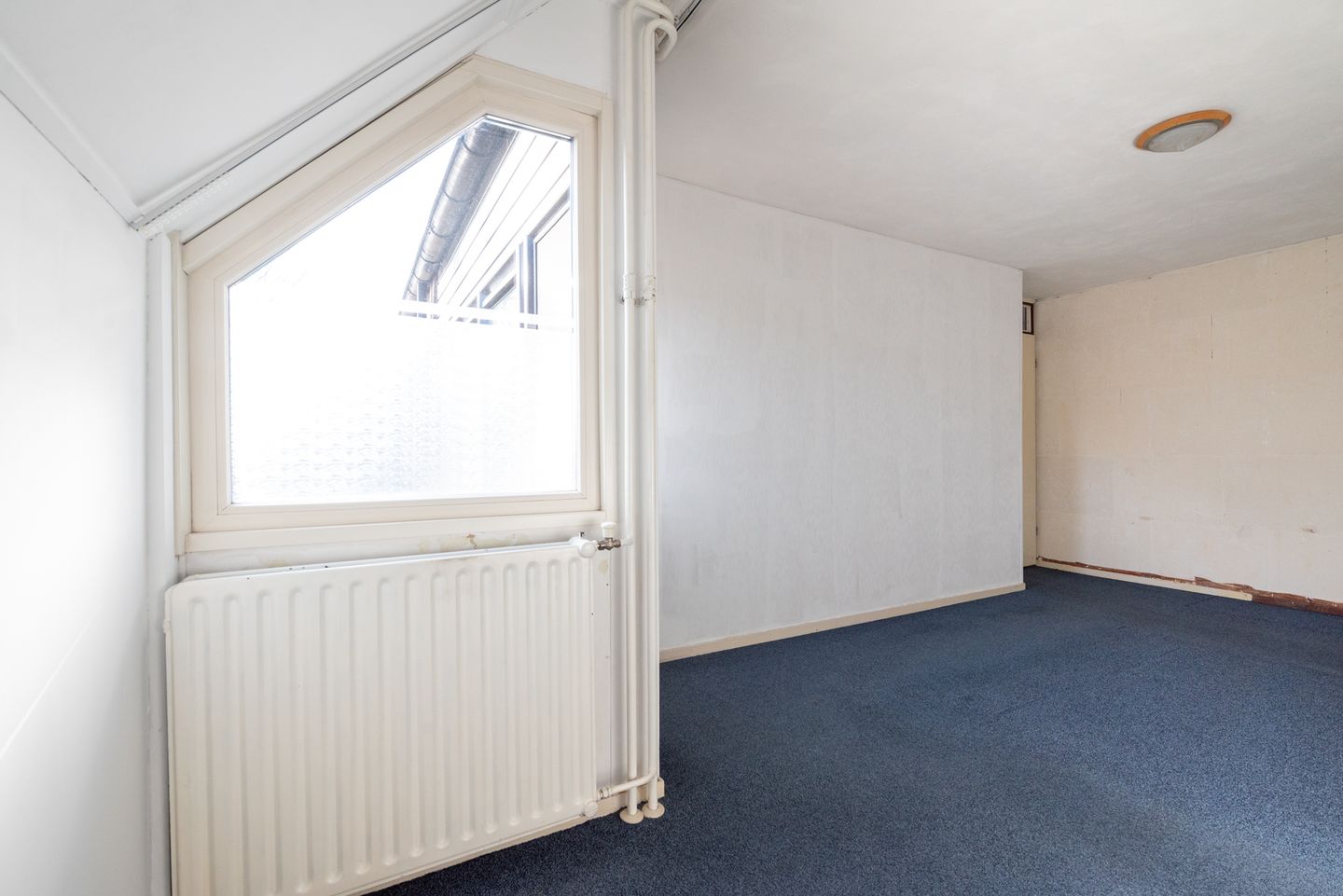 Photo 25 of Kooikersdreef 621