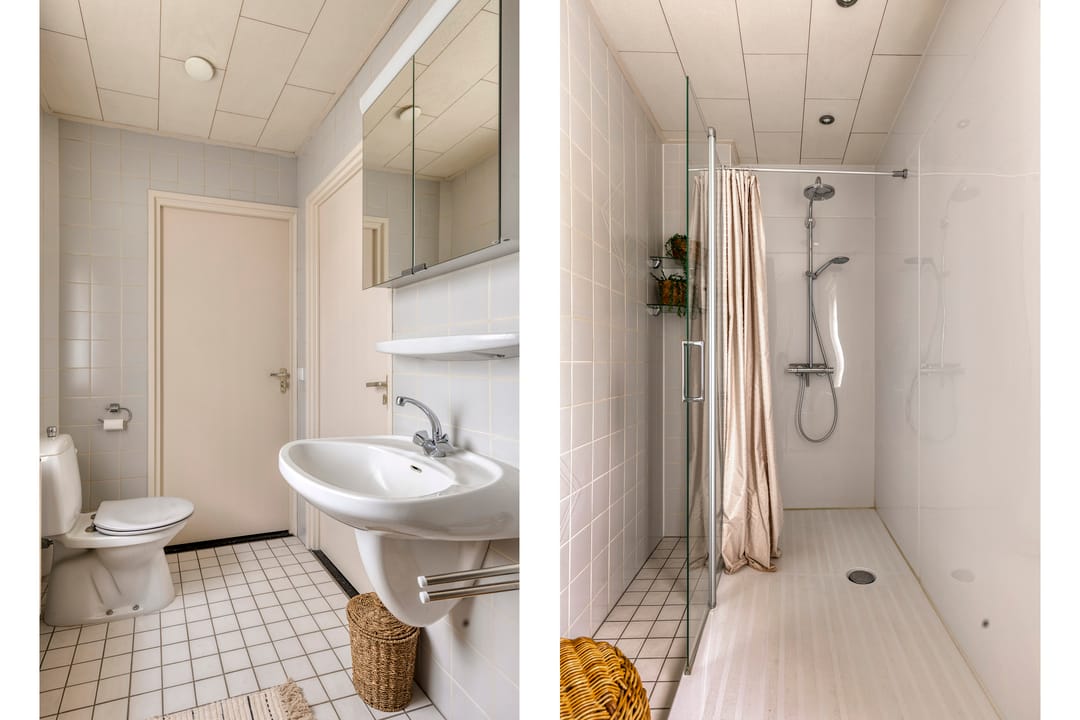 Foto 31 van Ereprijsstraat 48