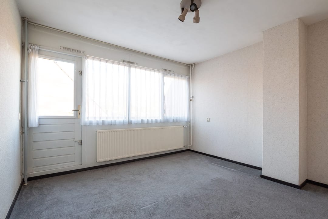 Photo 26 of Kooikersdreef 621