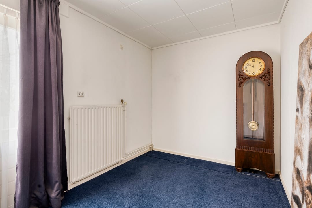 Foto 32 van Ereprijsstraat 48