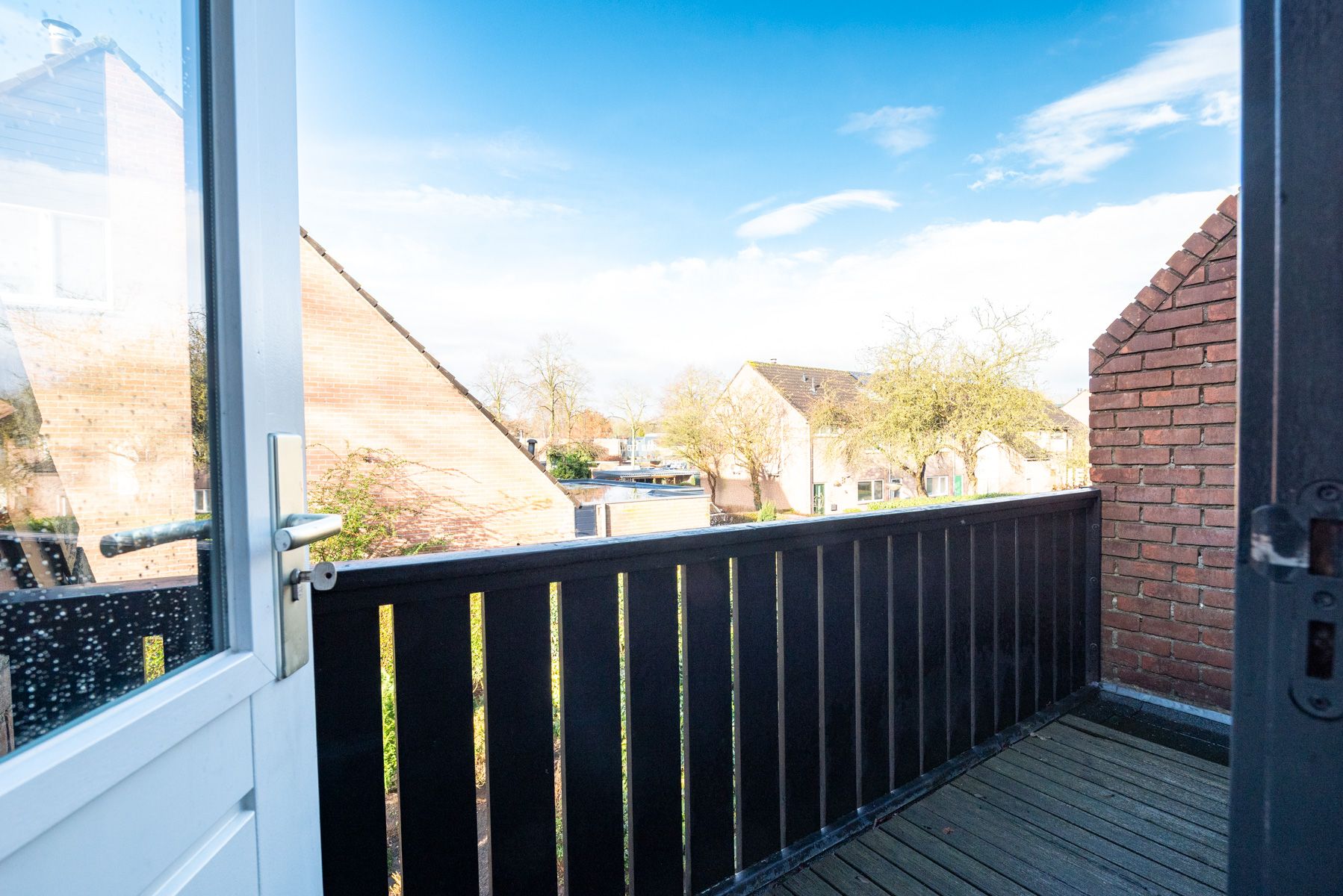 Photo 27 of Kooikersdreef 621