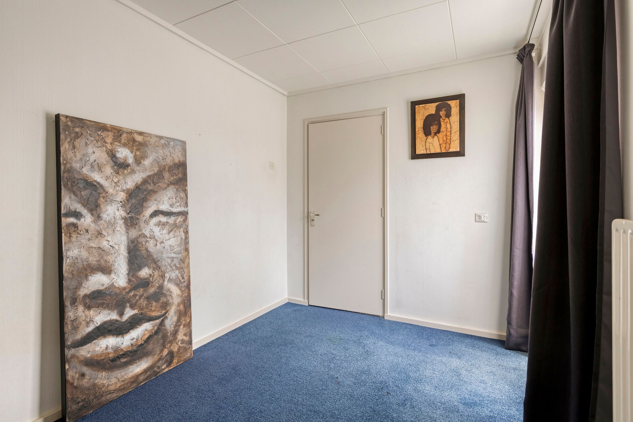 Foto 33 van Ereprijsstraat 48