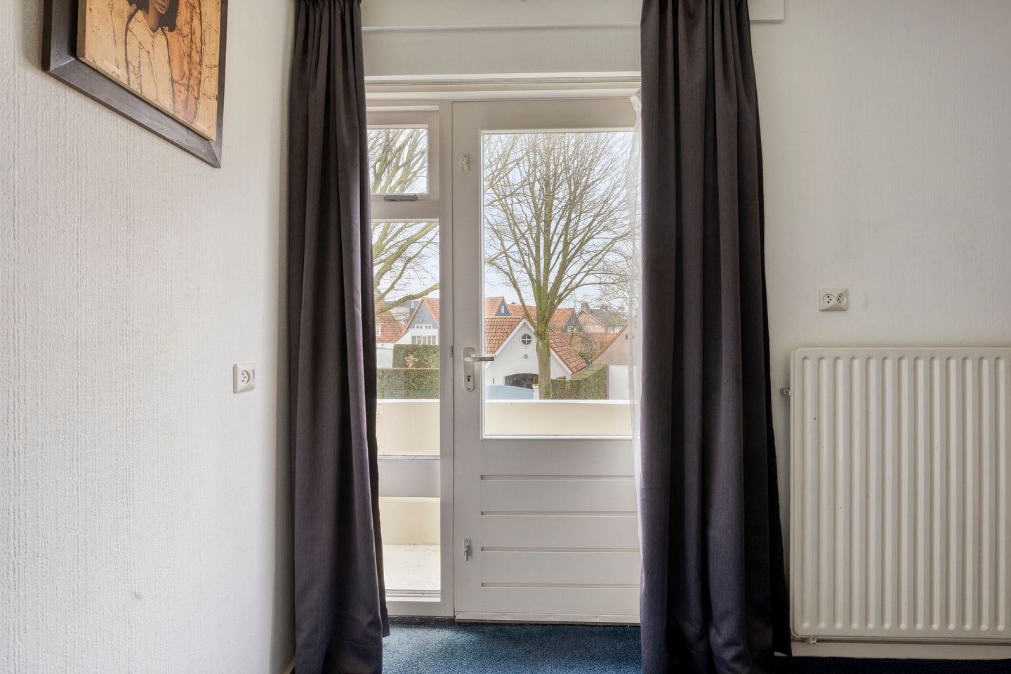 Foto 34 van Ereprijsstraat 48