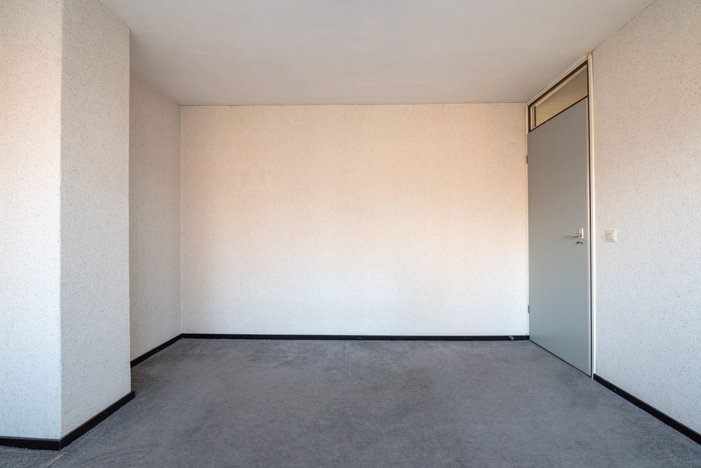 Photo 29 of Kooikersdreef 621